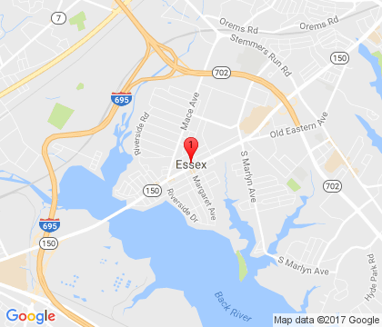 Essex Locksmith Store Essex, MD 410-919-9407 Essex Locksmith Store Essex, MD 410-919-9407